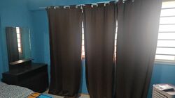 Blk 643 Jurong West Street 61 (Jurong West), HDB 4 Rooms #635929001